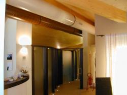 Hotel Bellamonte.jpg